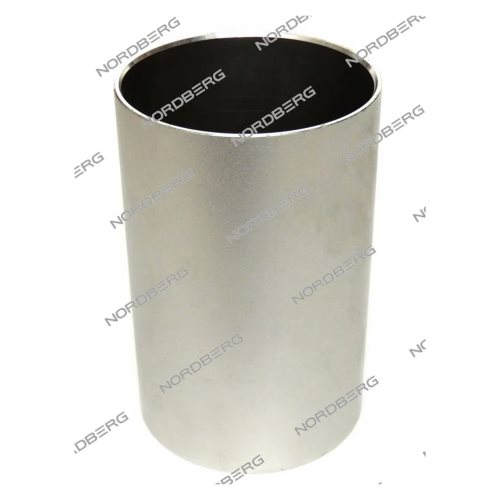 Картинка {PART_LIST_NAME}