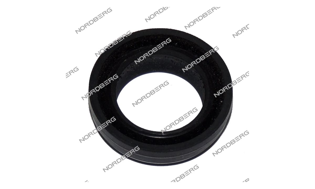  Прокладка цилиндра стола для NORDBERG 4639,5ID CT-Y-0160007 (0)
