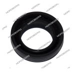  Прокладка цилиндра стола для NORDBERG 4639,5ID CT-Y-0160007 мни (0)