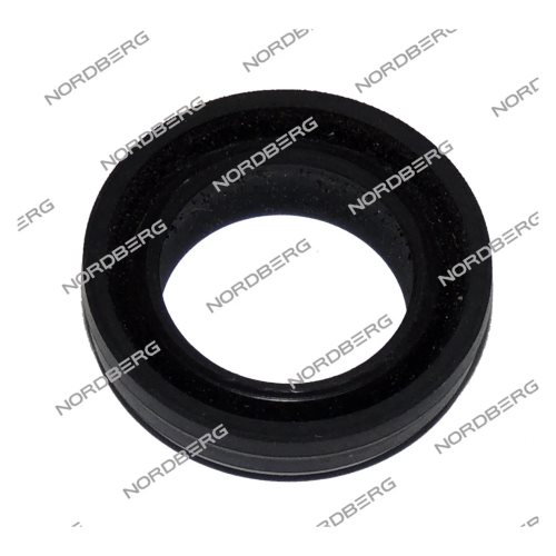 Картинка {PART_LIST_NAME}