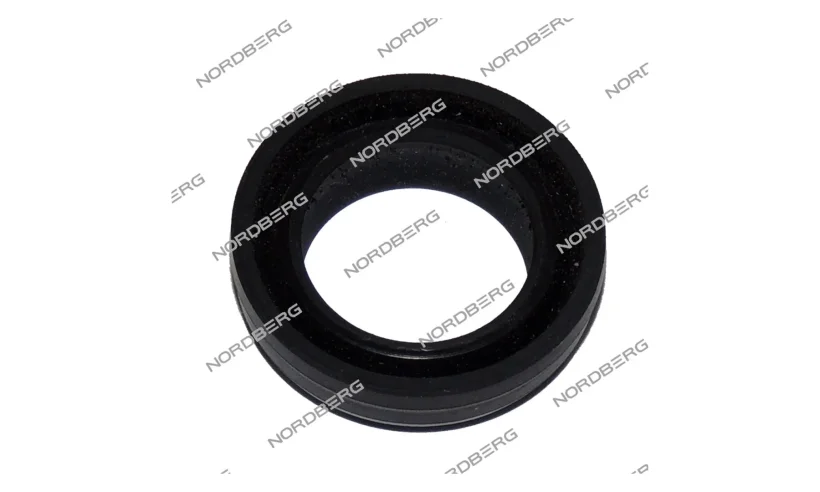 Прокладка цилиндра стола для NORDBERG 4639,5ID CT-Y-0160007 фото