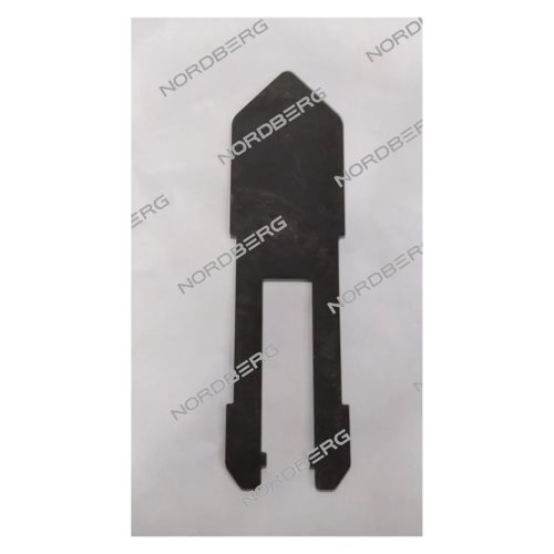 Картинка {PART_LIST_NAME}