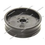  Поршень для цилиндра стола NORDBERG 4638,4640 CT-Y-6610000 мни (0)