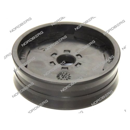 Картинка {PART_LIST_NAME}