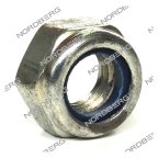  Гайка цилиндра стола для NORDBERG 4639,5ID GB889.1-M12 мни (0)