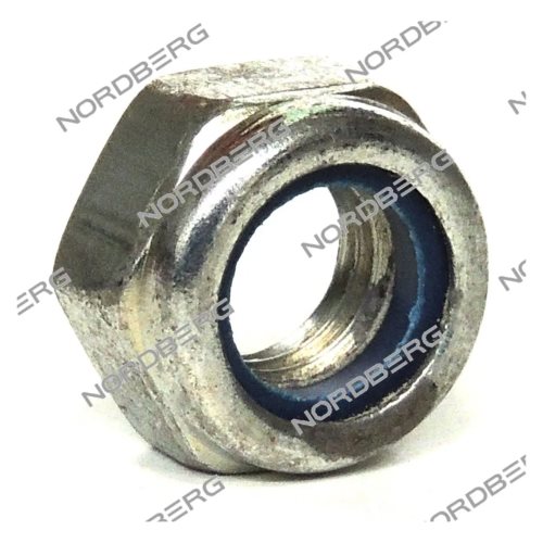 Картинка {PART_LIST_NAME}