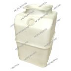  Бачок для масла для 46TRK NORDBERG 000010249 мни (0)