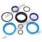  Ремкомплект цилиндра гидравлического для 46TRKE NORDBERG 1008 мни (0)