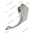  Головка рабочая, металлическая для 46TRKE NORDBERG 102 мни (0)