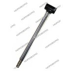  Поршень цилиндра, короткий для 46TRKE NORDBERG 14 мни (0)