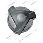  Пробка емкости с щупом, пластик для 46TRKE NORDBERG 412 мни (0)