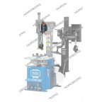  Опция Безмонтировочная система для ШМС Nordberg 46HA мни (0)