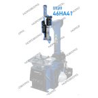  ОПЦИЯ безмонтировочная система для шиномонтажных станков 4641 и 4644 NORDBERG 46HA41 мни (1)