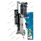  ОПЦИЯ безмонтировочная система для шиномонтажных станков 4641 и 4644 NORDBERG 46HA41 мни (2)