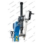  ОПЦИЯ безмонтировочная система для шиномонтажных станков 4641 и 4644 NORDBERG 46HA41 мни (4)