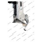  ОПЦИЯ безмонтировочная система для шиномонтажных станков 4641 и 4644 NORDBERG 46HA41 мни (5)