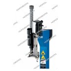 ОПЦИЯ безмонтировочная система для шиномонтажных станков 4641 и 4644 NORDBERG 46HA41 фото