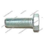  Болт M12x35 NORDBERG 5010033 мни (0)