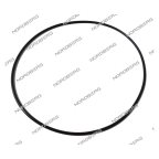  Прокладка отжимного цилиндра NORDBERG 5010097 мни (0)