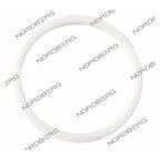  Прокладка (№14) для 46TRK NORDBERG 5500019 мни (0)