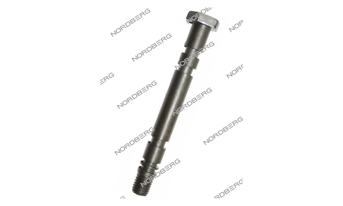  Болт для 46TRK NORDBERG 5500020 (0)