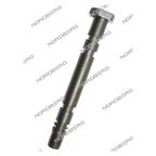  Болт для 46TRK NORDBERG 5500020 мни (0)