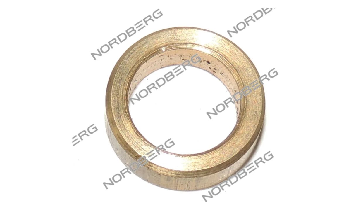  Прокладка (№16) для 46TRK NORDBERG 5500022 (0)