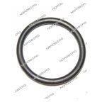  Прокладка для 46TRK NORDBERG 5500032 мни (0)