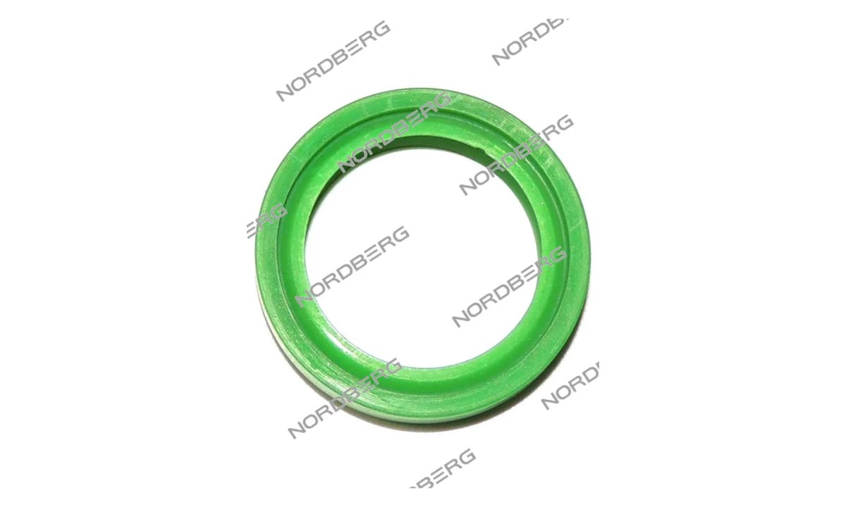  Пыльник для 46TRK NORDBERG 5500034 (0)