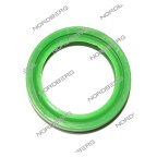  Пыльник для 46TRK NORDBERG 5500034 мни (0)