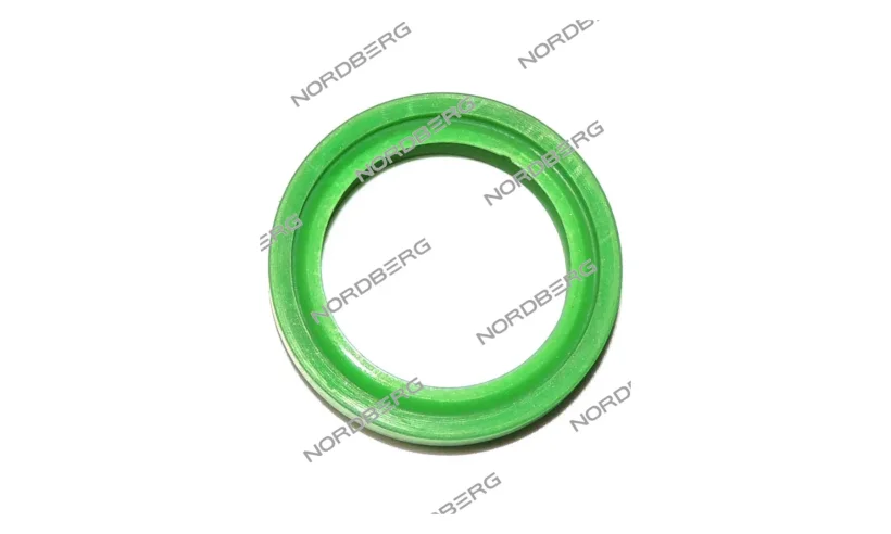 Пыльник для 46TRK NORDBERG 5500034 фото