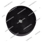  Прокладка цилиндра стола D=80 NORDBERG 6000047 мни (0)