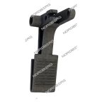  Педаль правая для шмс NORDBERG 6000391 мни (0)