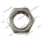  Гайка для 46TRK NORDBERG 6003200 мни (0)