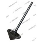  Конус прижимной +6008067+6008068 для 46H (комплект) NORDBERG 6008066 мни (0)