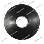  Шайба для горизонтальной колонны (сталь) для 4639 NORDBERG 6010036 мни (0)
