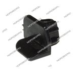  Вставка защитная для рабочей головки (вместо ролика) NORDBERG C-21-8000001 мни (0)