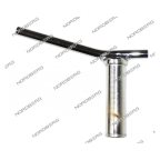  Рукоятка блокировки штока башни для 4638, 4639 NORDBERG C-54-1320000 мни (0)