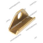  Направляющая балки для ШМС 4640ID NORDBERG C-70-1200008 мни (0)