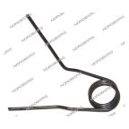 Пружина для 4640 NORDBERG CT-D-2100002 фото