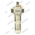  Лубрикатор фильтр-группы для 4638, 4639.5, 4640 NORDBERG CT-F-2000020 мни (0)