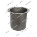  Гильза отжимного цилиндра для ШМС NORDBERG 4638, 4639.5, 4640 NORDBERG CT-LS-1100002 мни (0)