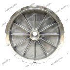  Поршень отжимного цилиндра для 4638, 4639.5 NORDBERG CT-LS-1100003 мни (0)