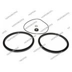  Ремкомплект для отжимного цилиндра для 4638, 4639,5ID, 4640ID NORDBERG CT-LS-1110000 мни (0)