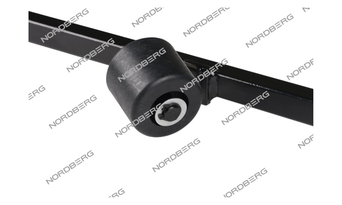  ОПЦИЯ для ШМС ПРИЖИМНОЙ РЫЧАГ ДЛЯ БОРТА ШИНЫ NORDBERG CT-S-0500000 (1)