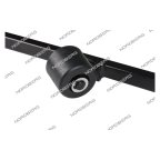  ОПЦИЯ для ШМС ПРИЖИМНОЙ РЫЧАГ ДЛЯ БОРТА ШИНЫ NORDBERG CT-S-0500000 мни (1)