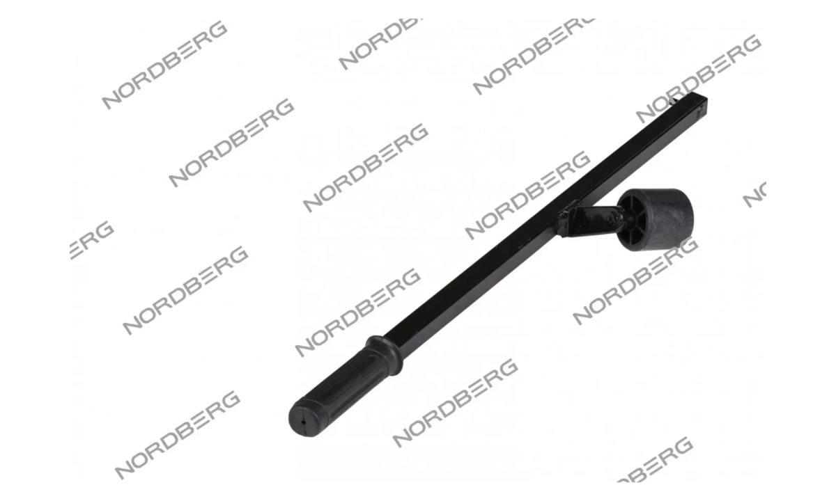  ОПЦИЯ для ШМС ПРИЖИМНОЙ РЫЧАГ ДЛЯ БОРТА ШИНЫ NORDBERG CT-S-0500000 (0)