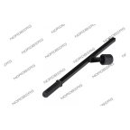  ОПЦИЯ для ШМС ПРИЖИМНОЙ РЫЧАГ ДЛЯ БОРТА ШИНЫ NORDBERG CT-S-0500000 мни (0)