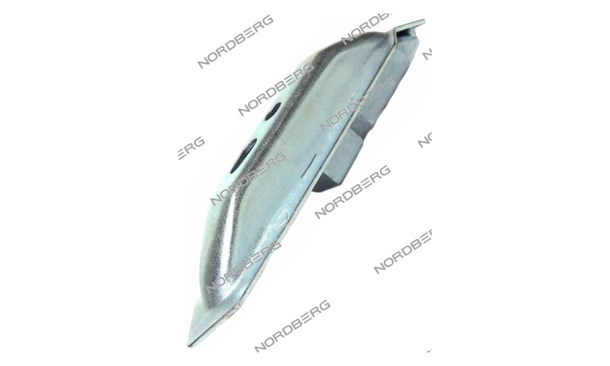  Салазки для 4638 NORDBERG CT-Y-0120000 (0)