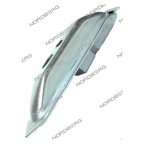  Салазки для 4638 NORDBERG CT-Y-0120000 мни (0)